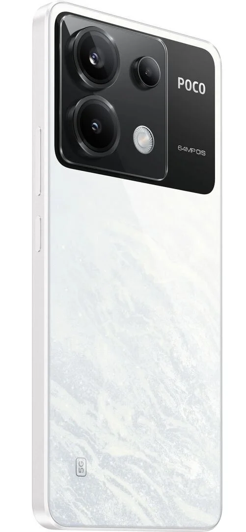 Poco_X6_white3