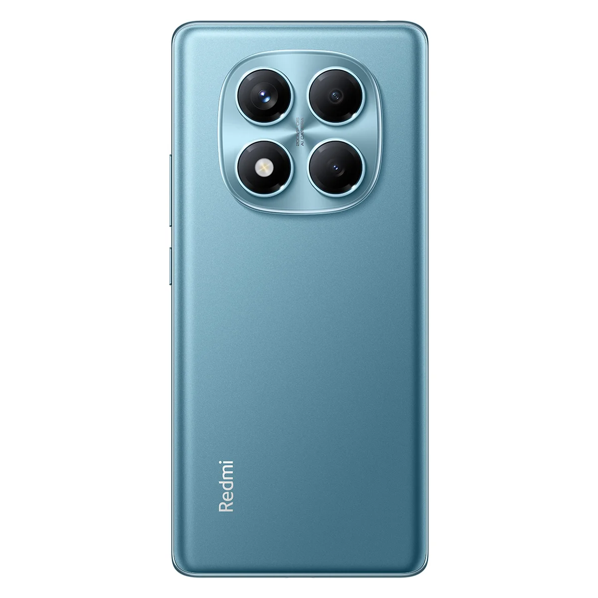 Redmi Note 14 Pro blue_2