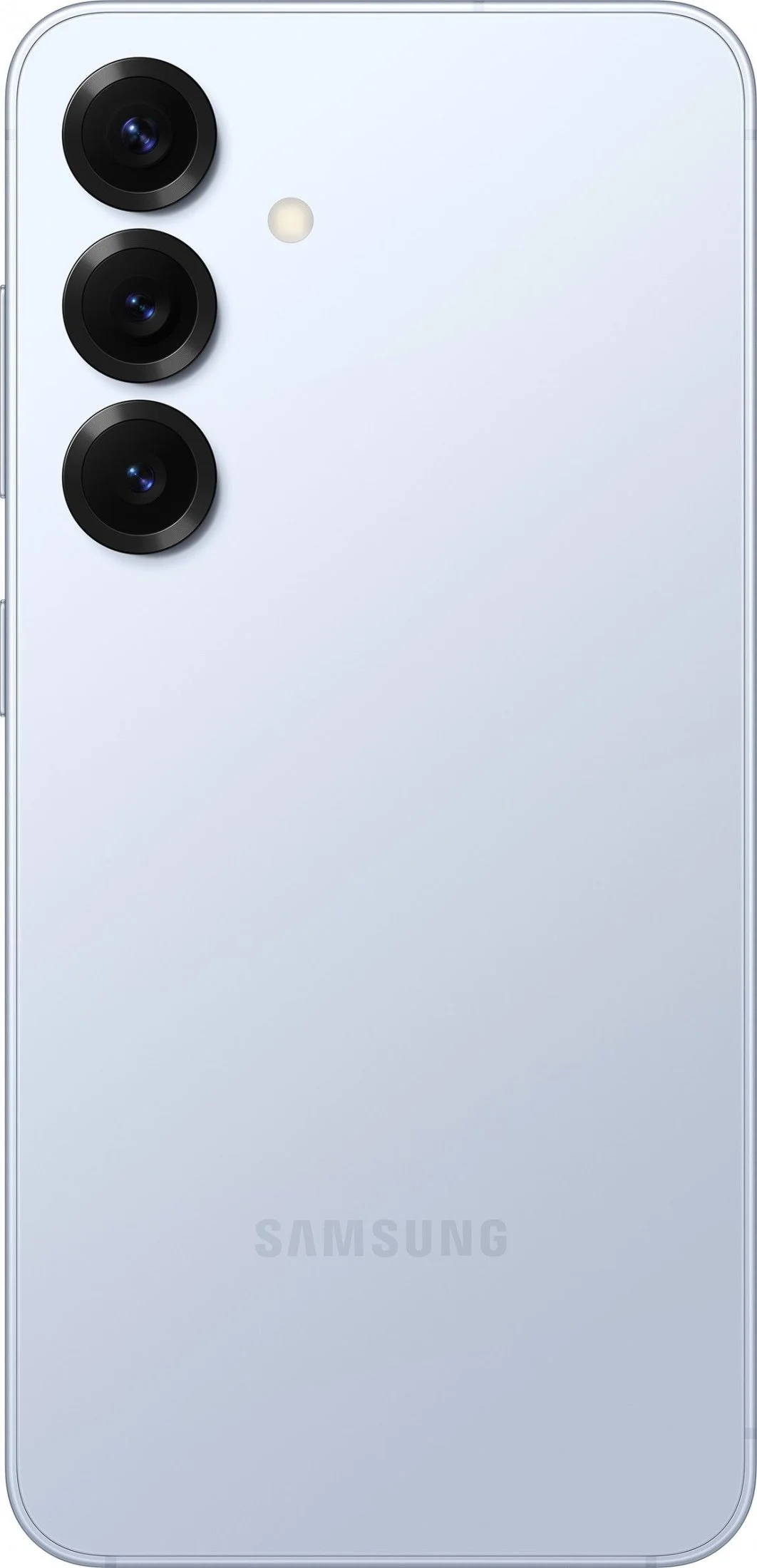 Samsung Galaxy S25_lightblue 5