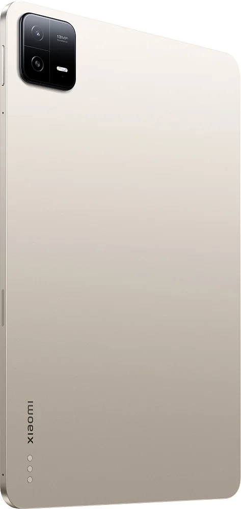Планшет Xiaomi Pad 6_3