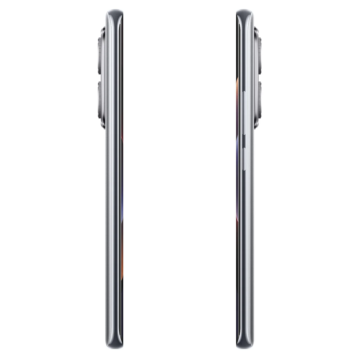 POCO X7 silver_8