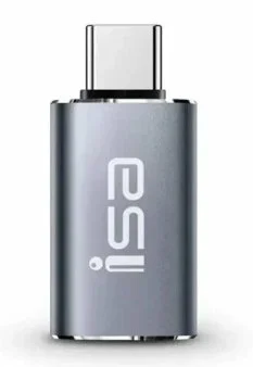 ISA G-01 OTG