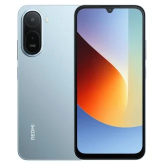 REDMI A7 Pro_blue_1
