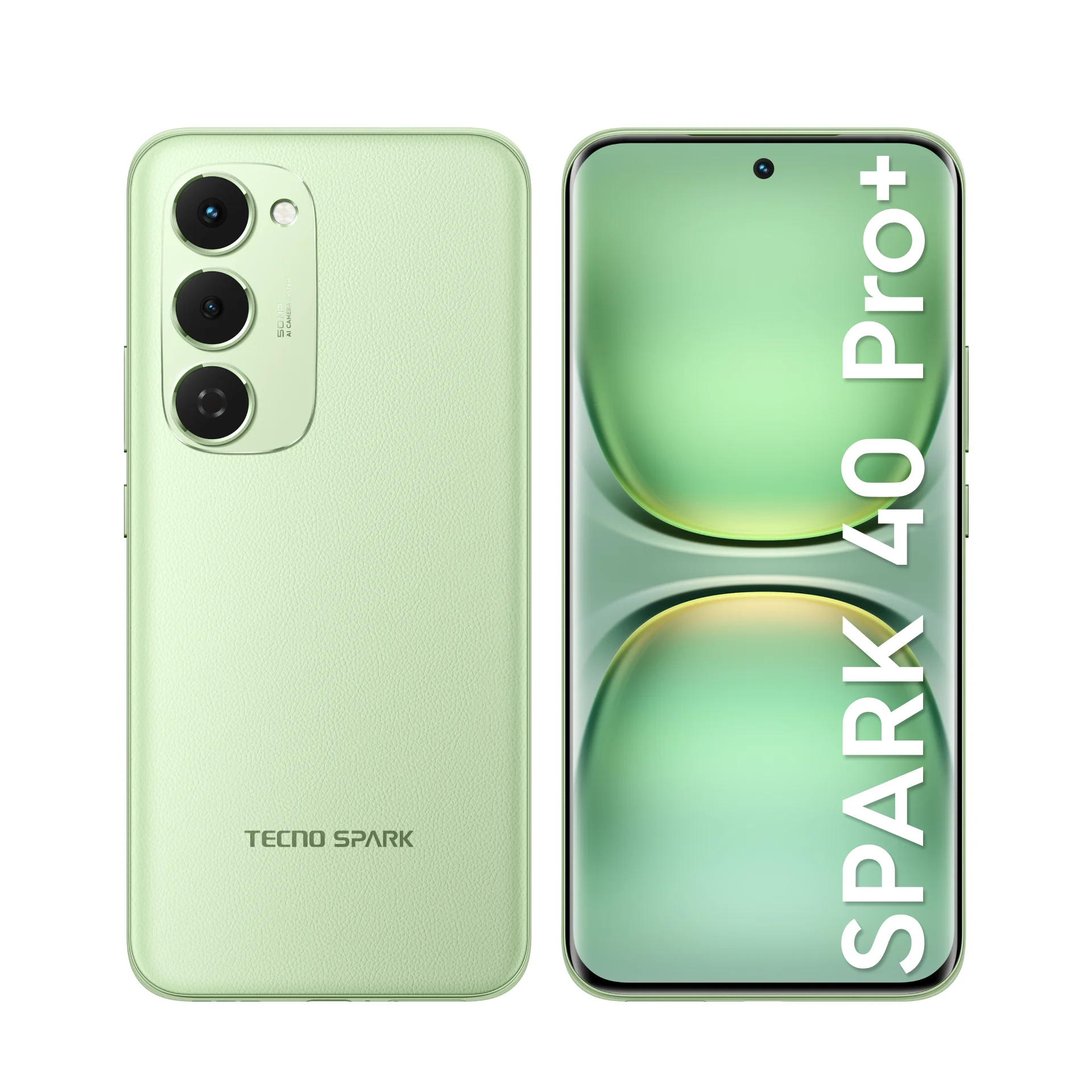 id_SPARK-40-Pro+ (green) 01 (2)