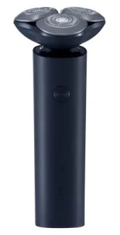 Бритва Xiaomi Mijia Electric Shaver S101