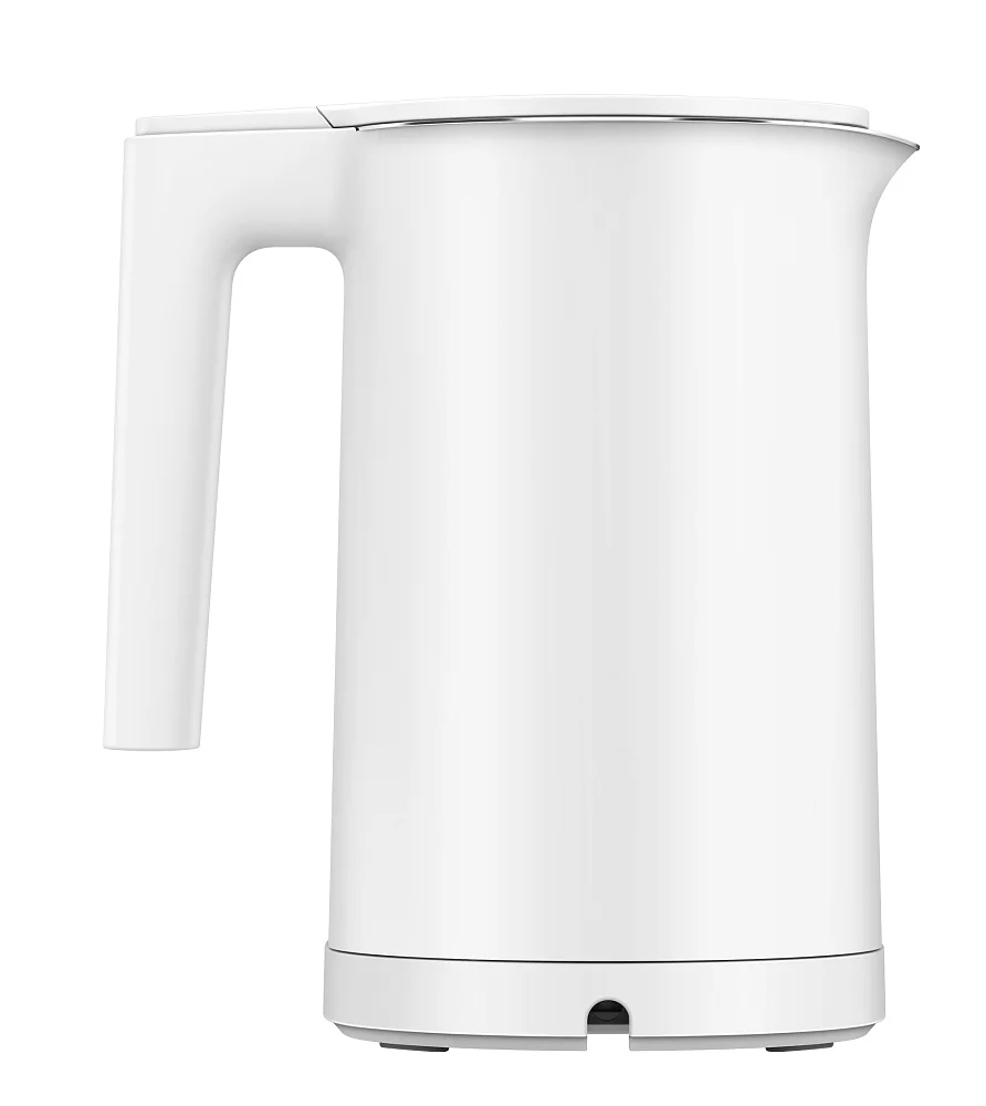 Xiaomi Smart Kettle 2 Pro_2