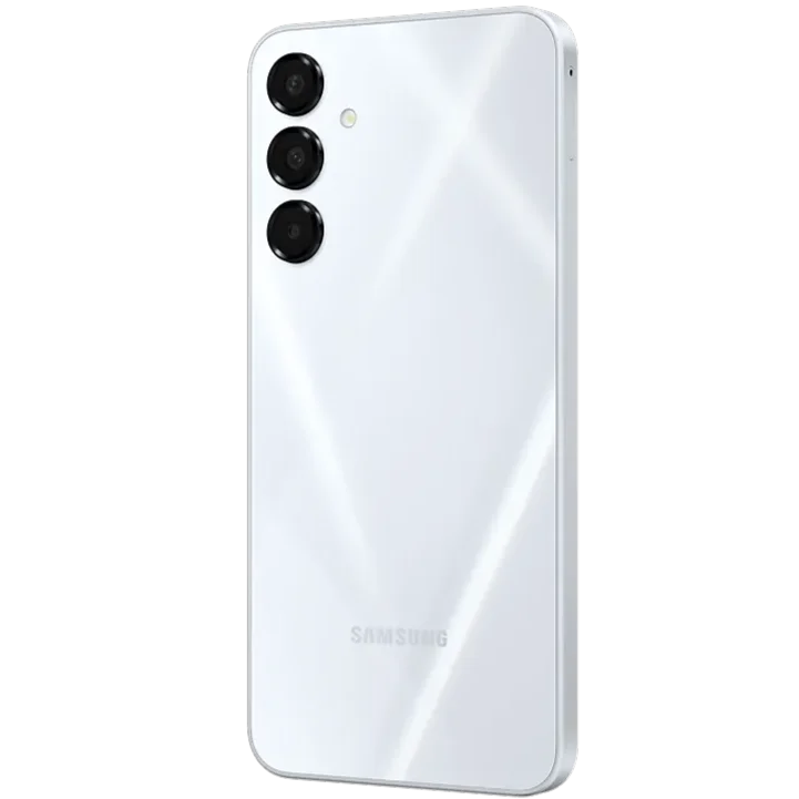 Samsung Galaxy A16 gray_7