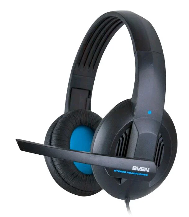 AP-680MV
