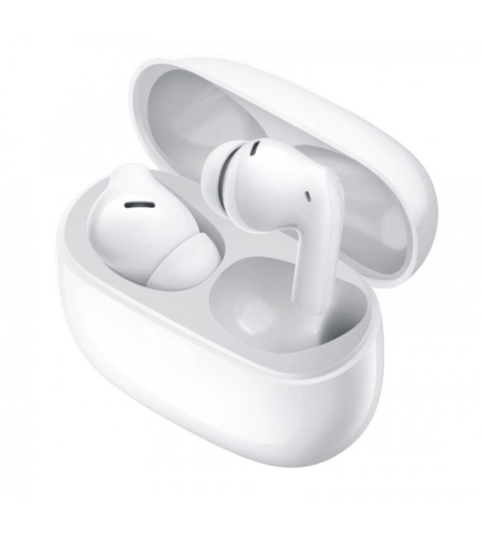 Redmi-Buds-5-Pro0