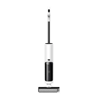 Xiaomi Truclean W20_1