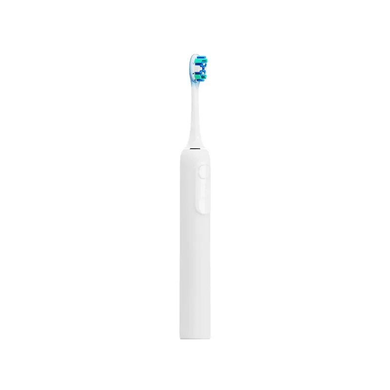 Oscillation Electric Toothbrush_white_3