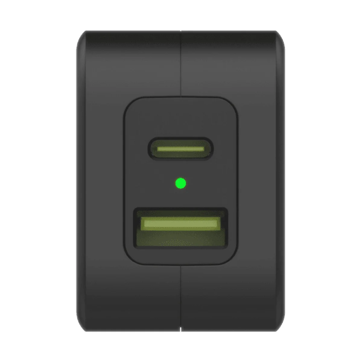 TCW-E20D_5