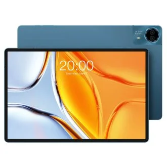 Frame 800