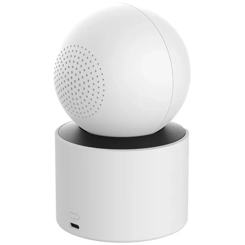 Xiaomi Smart Camera C500 Dual_3