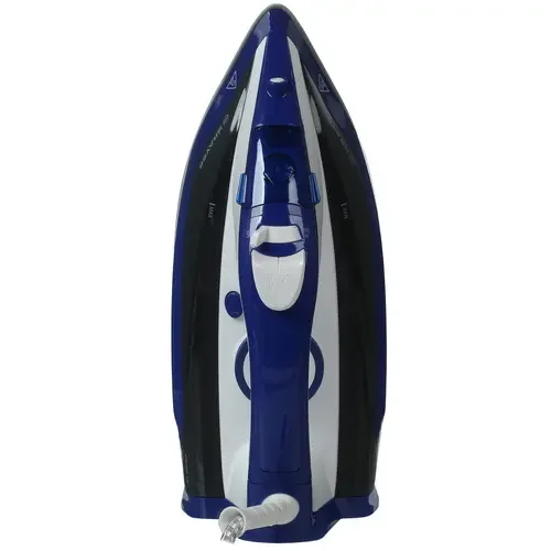 Утюг Brayer BR4002BL_2