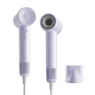 Laifen SE Lite_violet_1