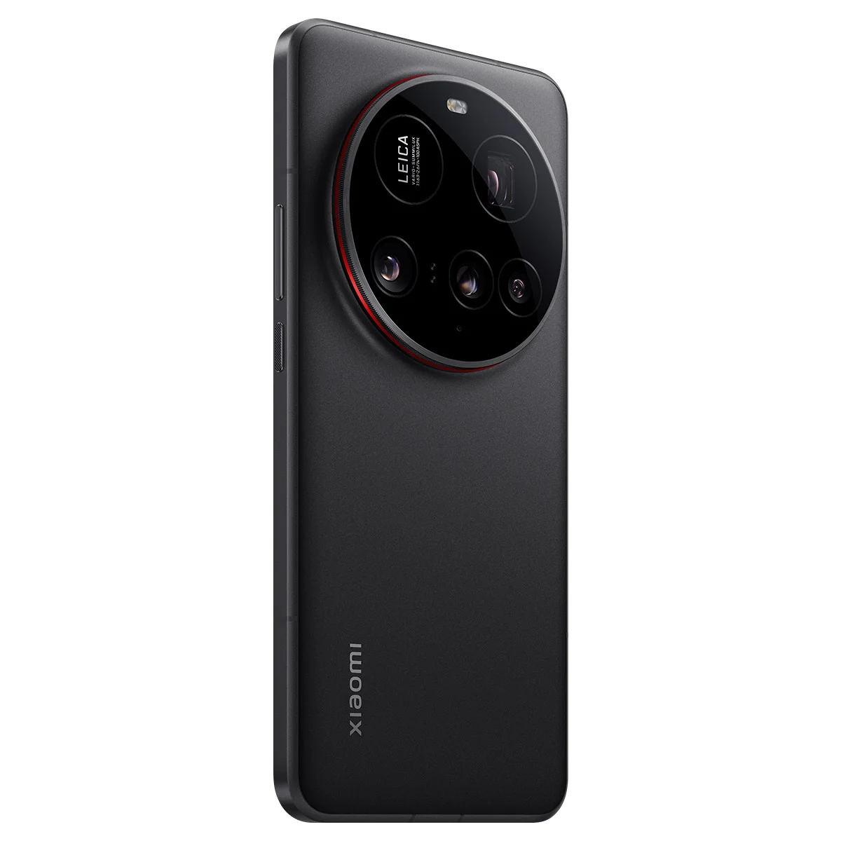 Xiaomi 15 Ultra_4