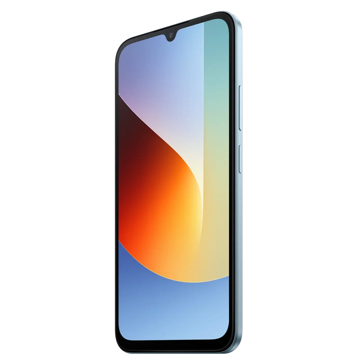 REDMI A7 Pro_blue_6