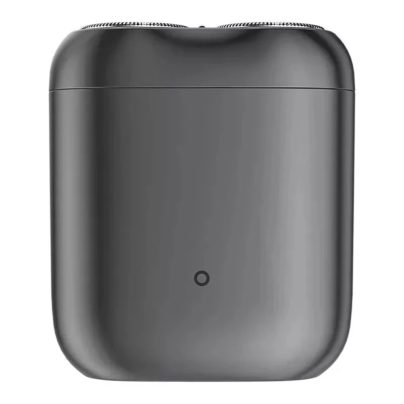 Electric Shaver S200_2