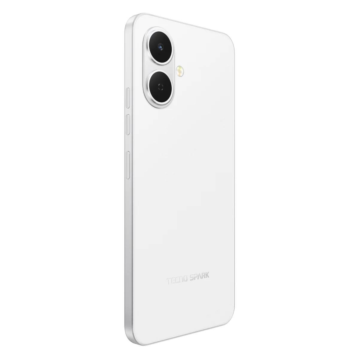 id_SPARK-Go-2 (white) 06