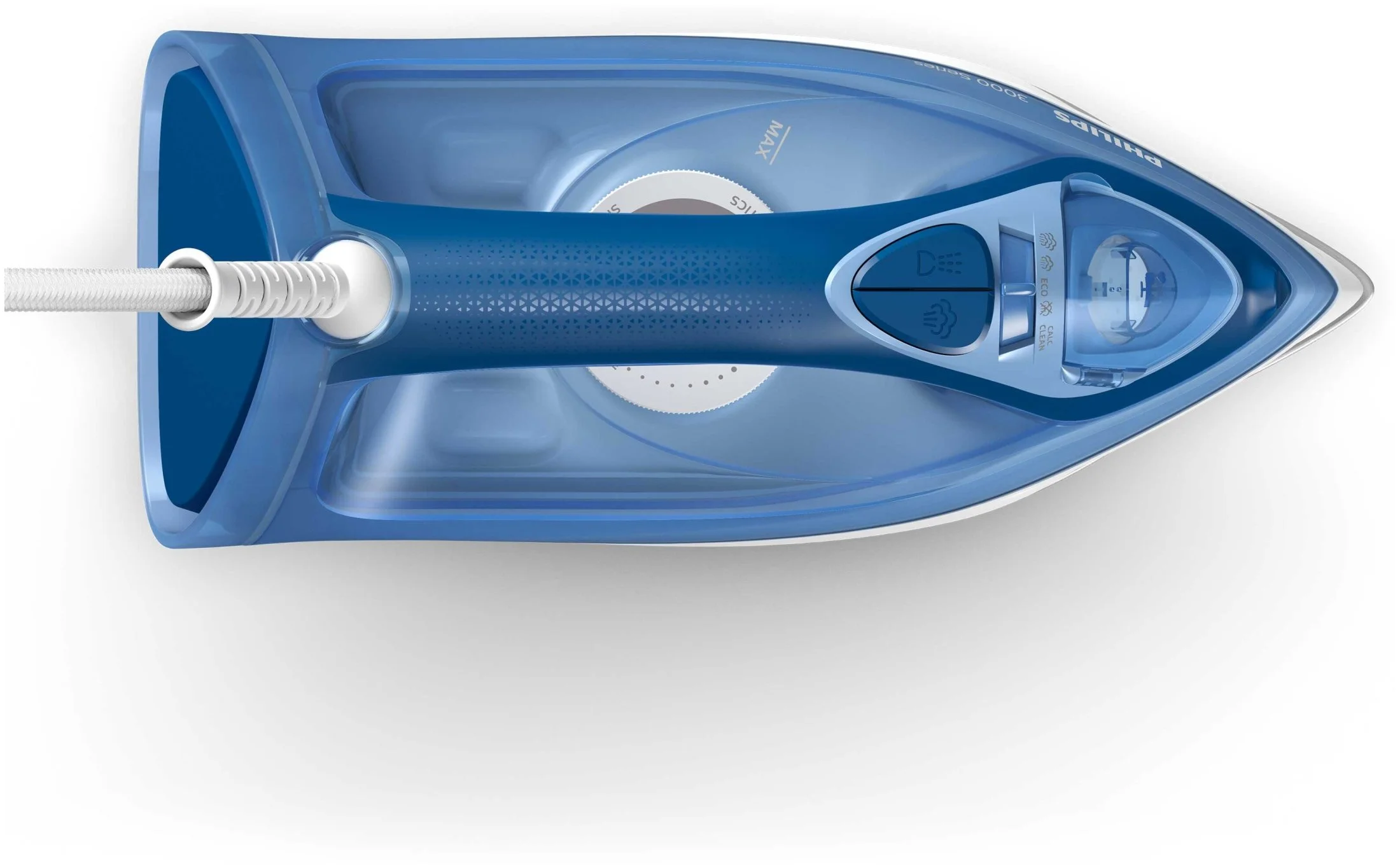 Утюг Philips DST3031/20_3