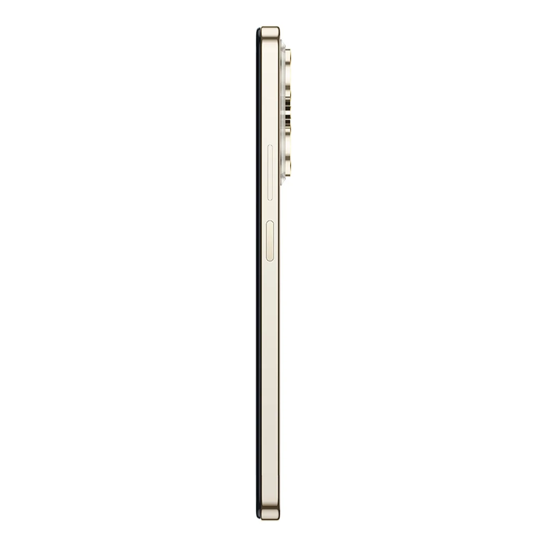 SPARK Pro gold копия 3