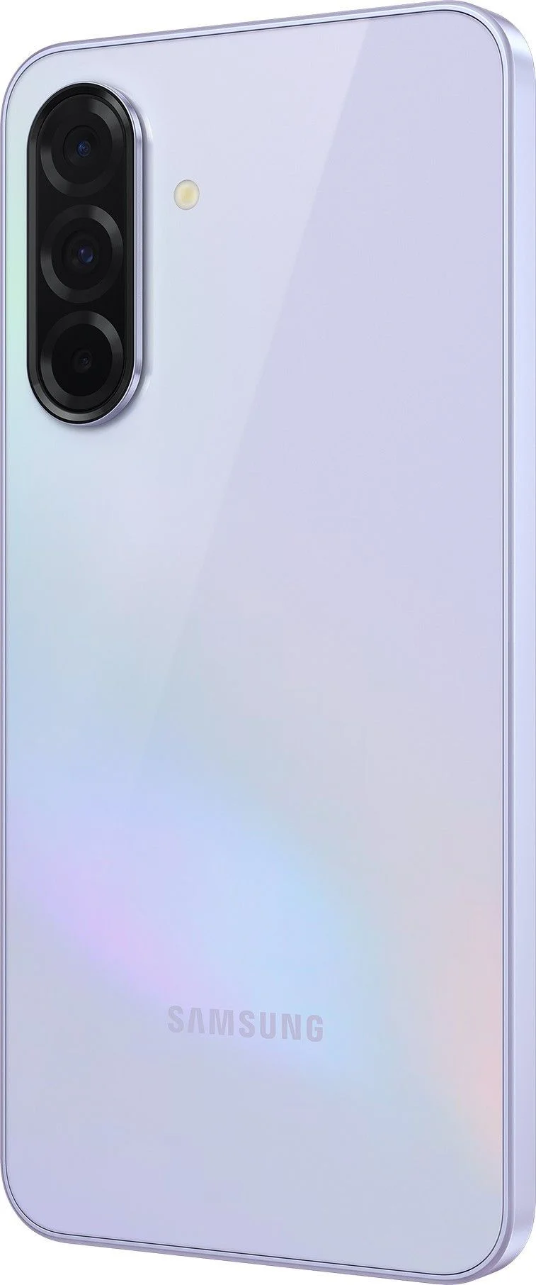 Samsung Galaxy A36_5