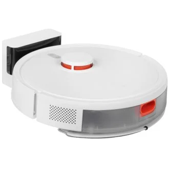 Xiaomi Robot Vacuum S20_1