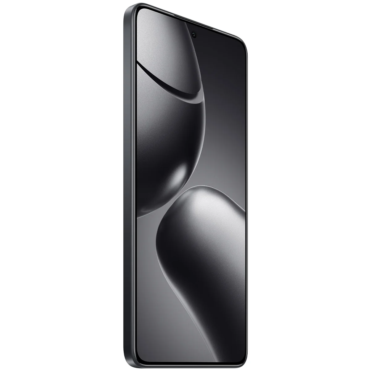 14T Pro_Black_7