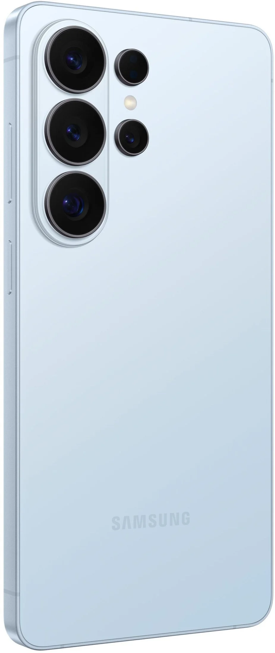 Galaxy S26 Ultra_blue_6