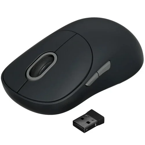 Mi Wireless Mouse 3_2
