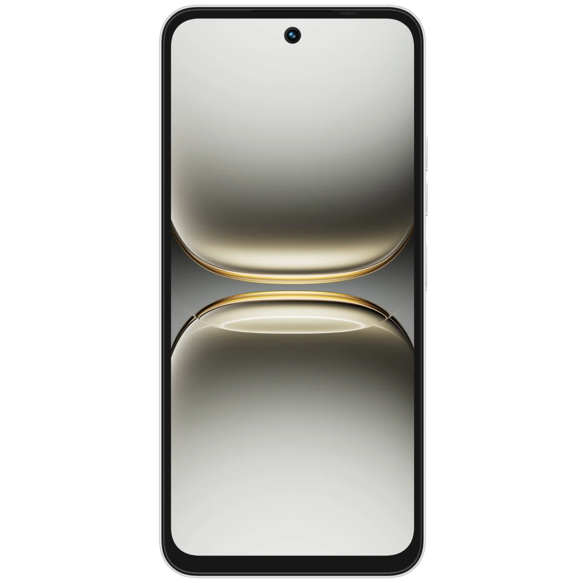 id_SPARK-Go-2 (white) 02