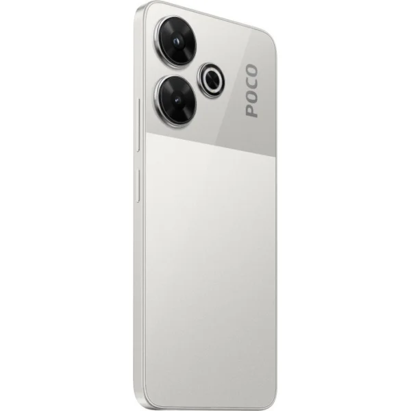 Poco M6_grey_6