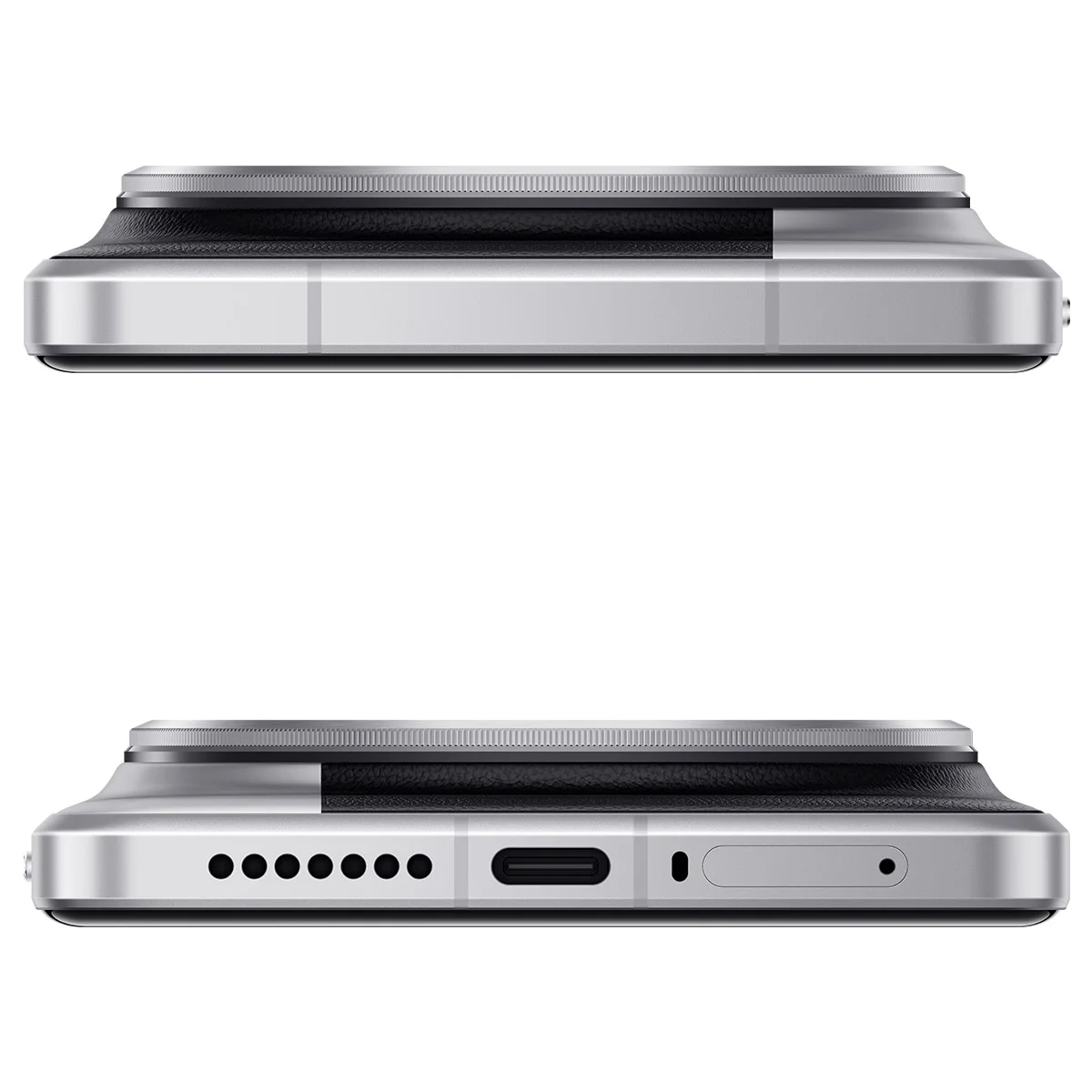 Xiaomi 15 Ultra_7