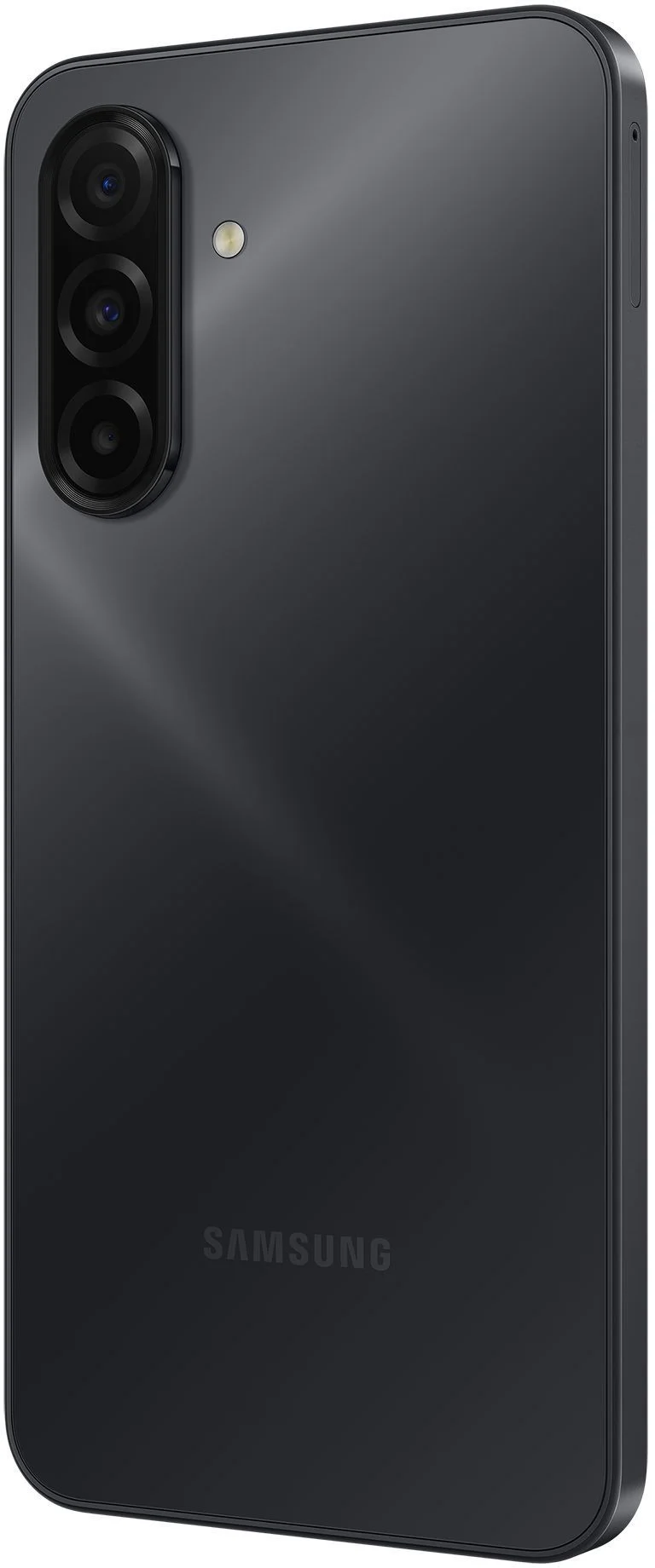 Galaxy A17 black_7