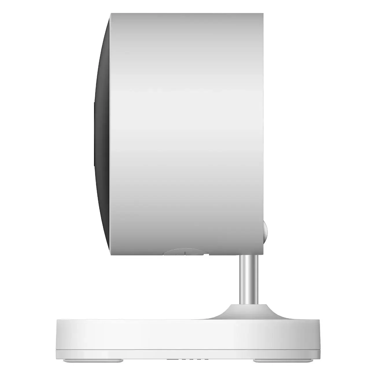Камера Xiaomi Outdoor Camera AW200_2