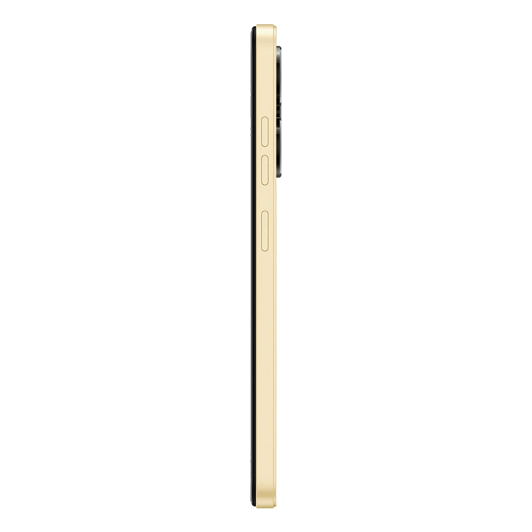 SPARK Gold 4