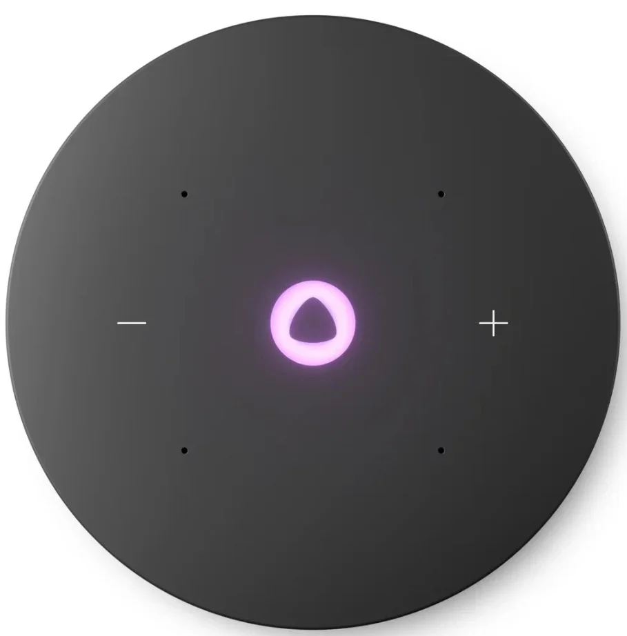 Mini 3 Pro_3