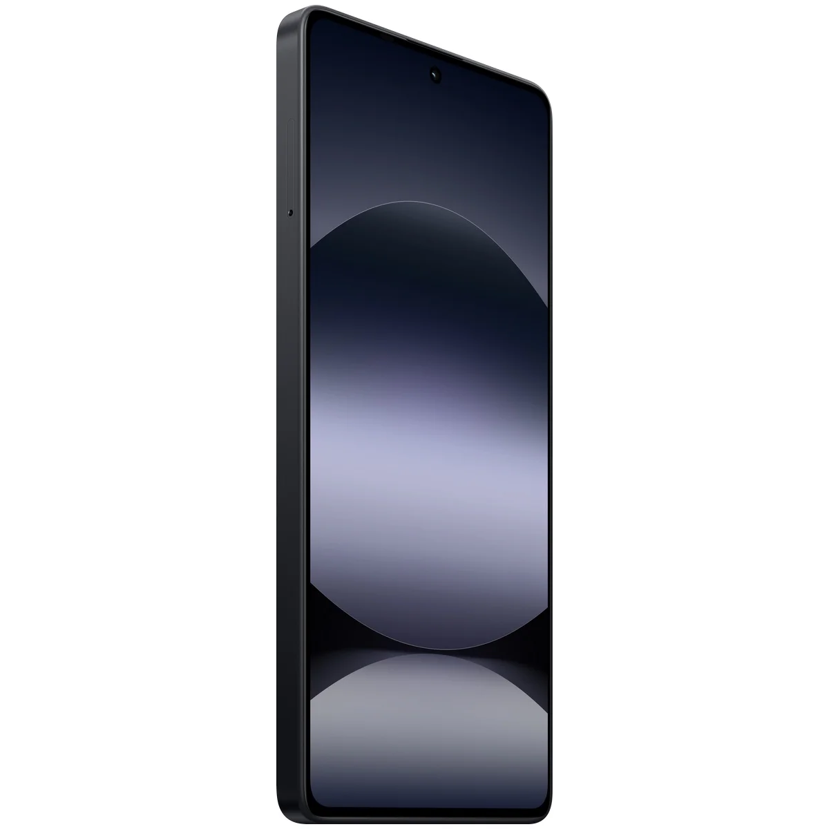 Redmi Note 14S черный_7