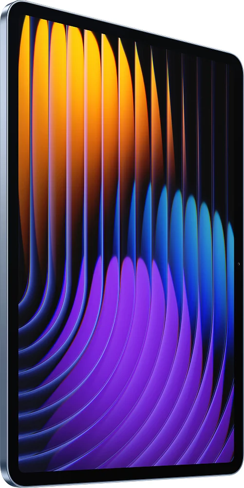 Xiaomi Pad 7_blue_3