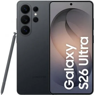 Galaxy S26 Ultra_black_1