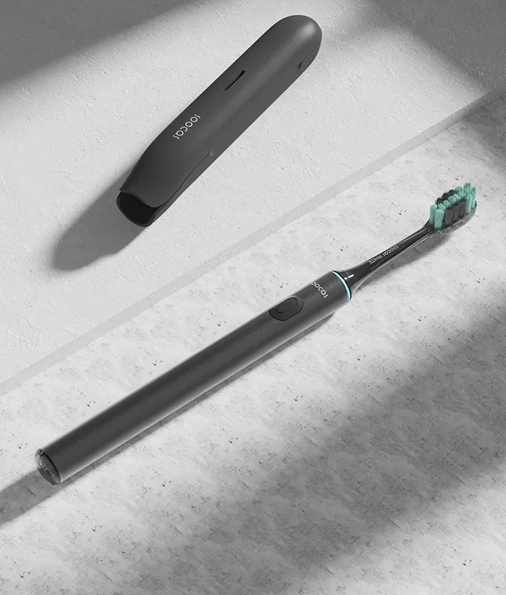 Xiaomi_Soocas_Spark_Electric_Toothbrush_black2-96c4ee6a