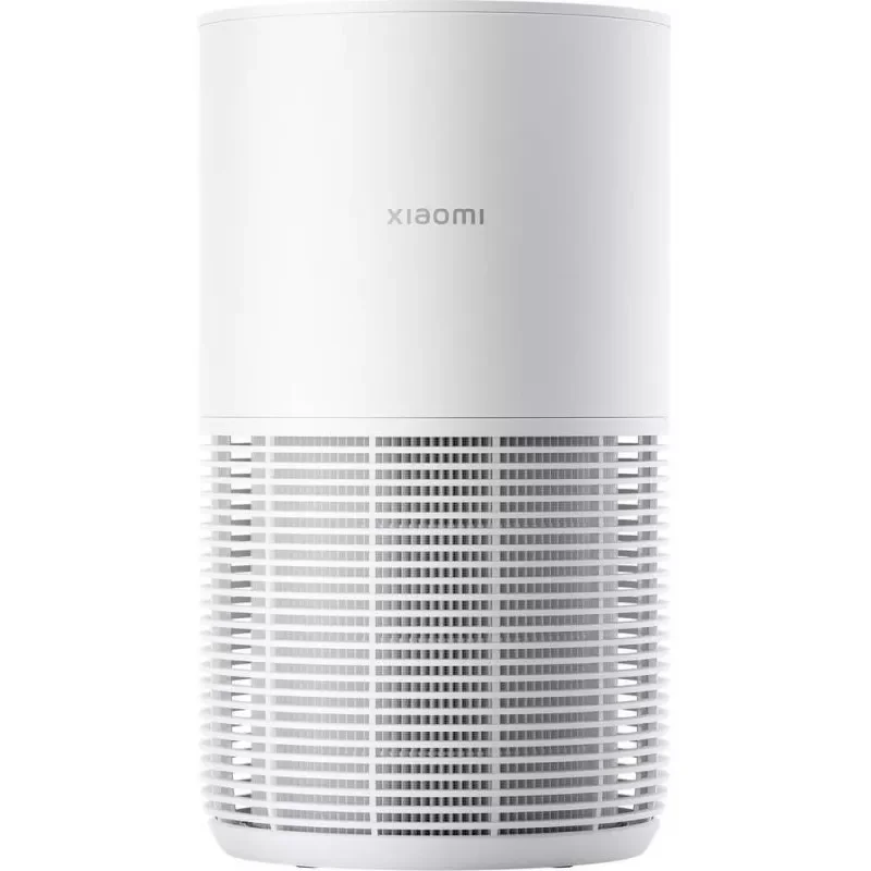 Xiaomi Smart Pet Care Air Purifier_1