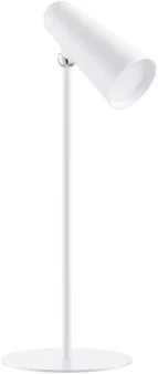 mi Flexible Rechargeable Lamp_1