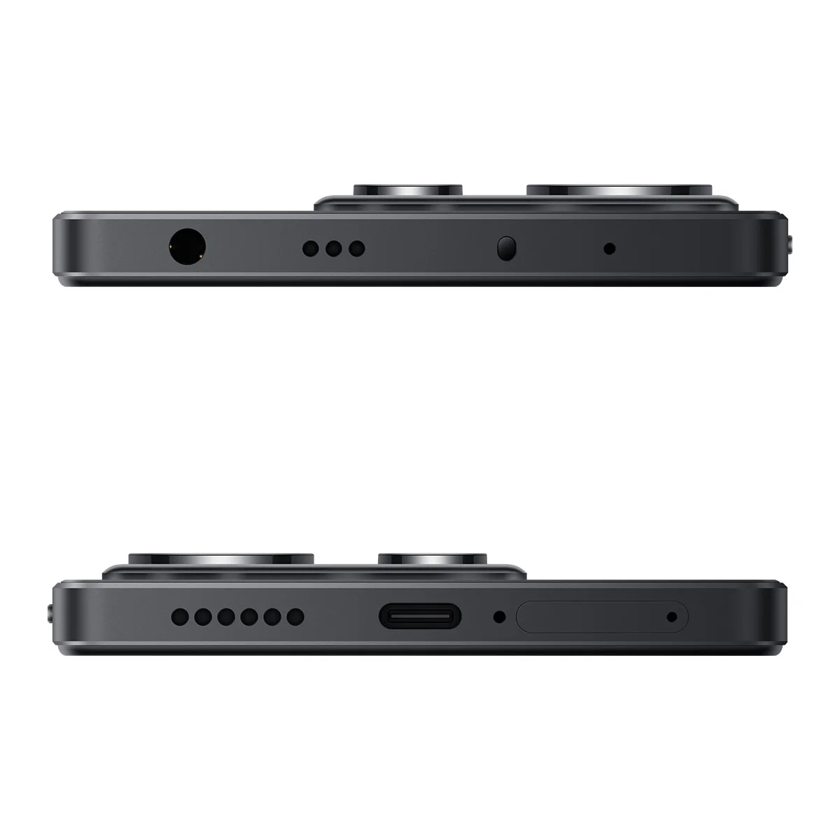 Redmi Note 14 black_5