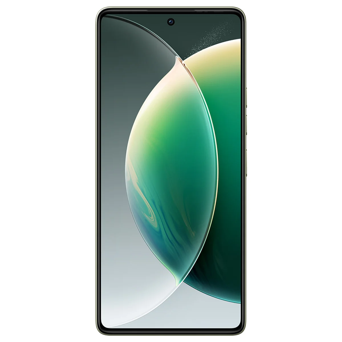 CAMON 30 5g_green_2