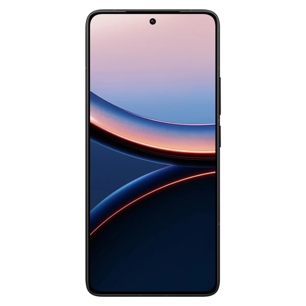 Poco F7 Ultra 2