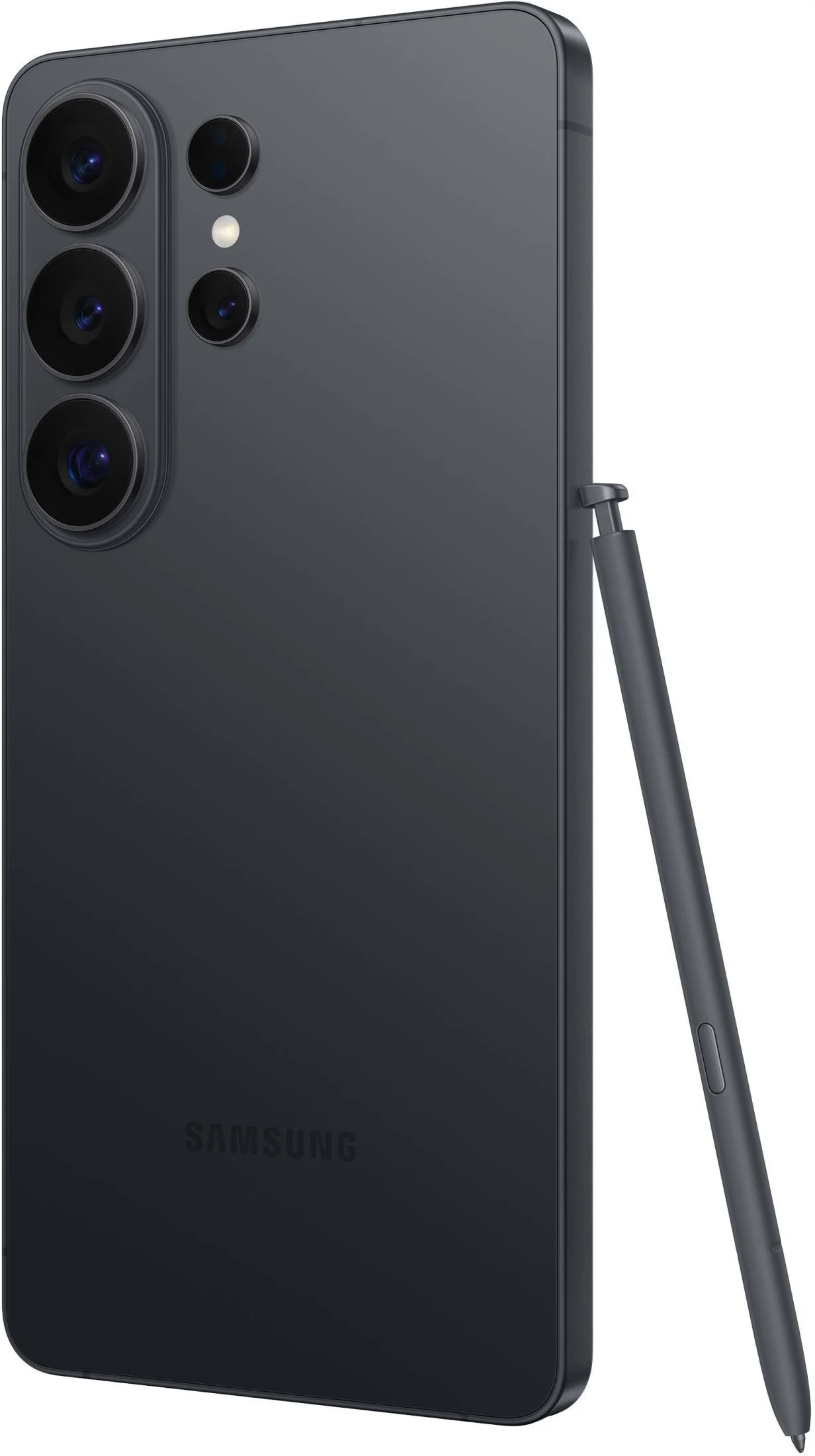 Galaxy S26 Ultra_black_6