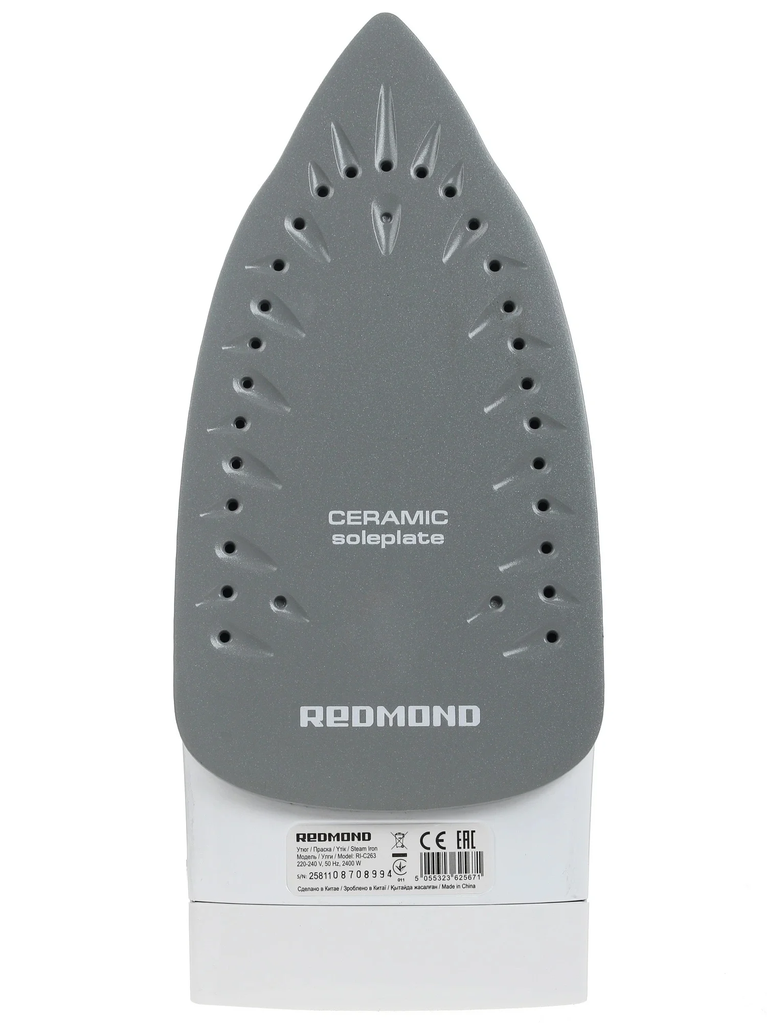 RI-C263_6