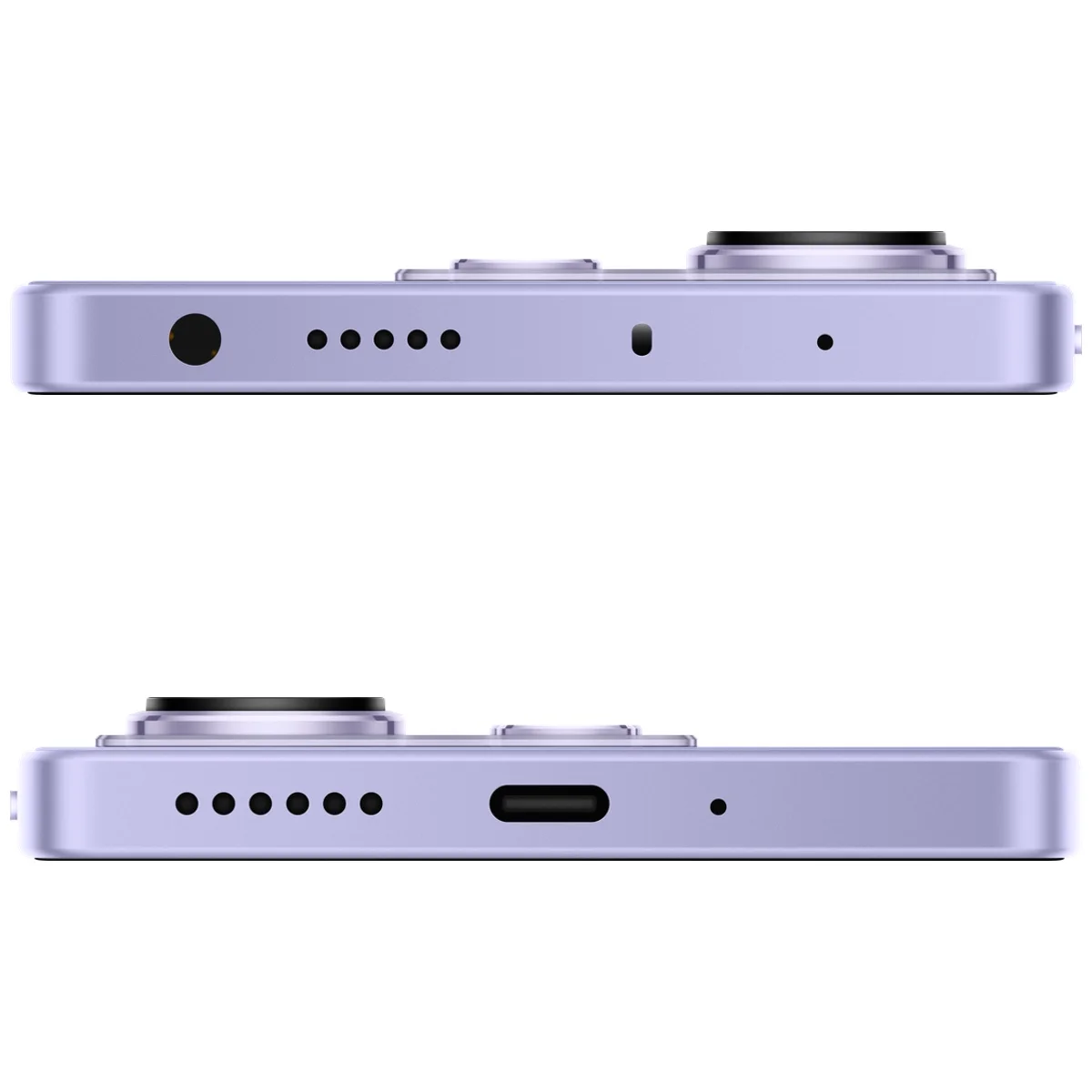 Redmi Note 14S фио_8